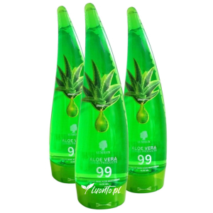 Żel pod prysznic 270 ml...