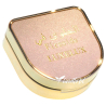 Perfumy w balsamie 2,2 g Luxelux Fireside