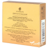 Perfumy w balsamie 2,2 g Luxelux Fireside