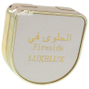 Perfumy w balsamie 2,2 g Luxelux Fireside