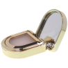 Perfumy w balsamie 2,2 g Luxelux Fireside