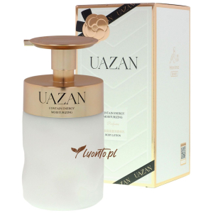 Balsam do ciała 420 ml...