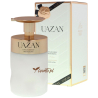 Balsam do ciała 420 ml Uazan perfumowany