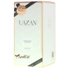 Balsam do ciała 420 ml Uazan perfumowany
