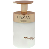 Balsam do ciała 420 ml Uazan perfumowany