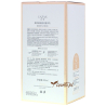Balsam do ciała 420 ml Uazan perfumowany