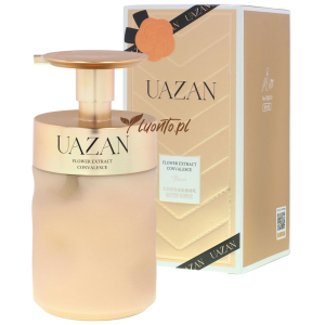 Balsam do ciała 400 ml...