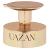 Żel pod prysznic 520 ml Uazan Coco Dream