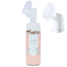 Pianka do twarzy 150 ml Yara aloes, śluz ślimaka