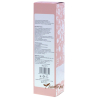 Pianka do twarzy 150 ml Yara aloes, śluz ślimaka