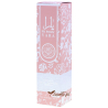 Pianka do twarzy 150 ml Yara aloes, śluz ślimaka