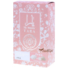 Woda micelarna 3Q 290 ml Yara