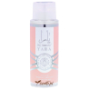 Woda micelarna 3Q 290 ml Yara