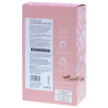Woda micelarna 3Q 290 ml Yara