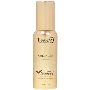 Serum do włosów 100 ml Thao&Vy regeneracyjne