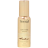 Serum do włosów 100 ml Thao&Vy regeneracyjne