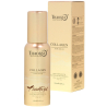 Serum do włosów 100 ml Thao&Vy regeneracyjne