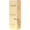 Serum do włosów 100 ml Thao&Vy regeneracyjne