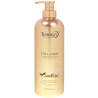 Szampon do włosów 750 ml Thao&Vy wzmacniający, regenerujący
