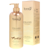 Szampon do włosów 750 ml Thao&Vy wzmacniający, regenerujący