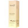 Szampon do włosów 750 ml Thao&Vy wzmacniający, regenerujący