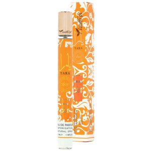 Woda perfumowana 35 ml Yara...