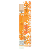 Woda perfumowana 35 ml Yara Tous