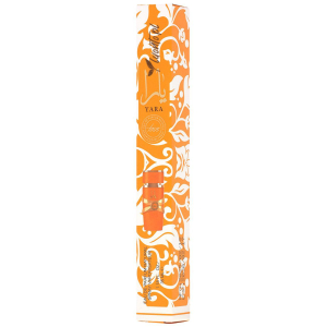 Woda perfumowana 35 ml Yara Tous
