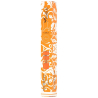 Woda perfumowana 35 ml Yara Tous