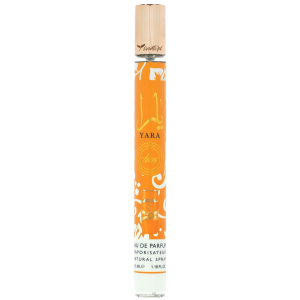 Woda perfumowana 35 ml Yara Tous