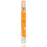 Woda perfumowana 35 ml Yara Tous