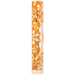 Woda perfumowana 35 ml Yara Tous