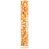 Woda perfumowana 35 ml Yara Tous