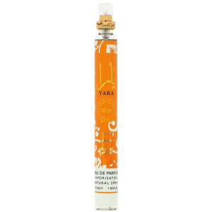 Woda perfumowana 35 ml Yara Tous