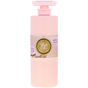 Szampon do włosów 800 ml...