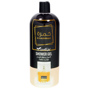 Żel pod prysznic 1000 ml...