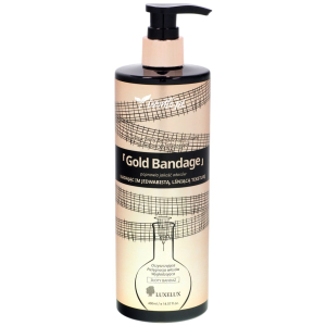 Szampon do włosów...