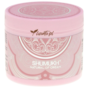 Krem do twarzy i szyi 115 g...