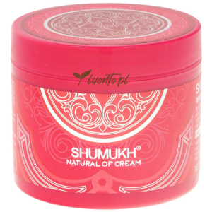 Krem do twarzy i szyi 115 g...