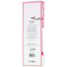 Zestaw Yara Pink - Perfumetka Yara 35 ml, krem do rąk Yara 30 ml