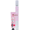Zestaw Yara Pink - Perfumetka Yara 35 ml, krem do rąk Yara 30 ml