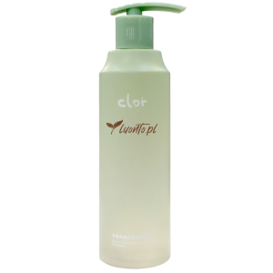 Szampon do włosów...