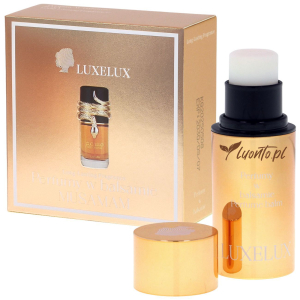 Perfumy w sztyfcie 5,8 g Luxelux Musamam
