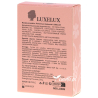 Perfumy w balsamie 10 g Luxelux Yara Pink