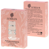 Perfumy w balsamie 10 g Luxelux Yara Pink