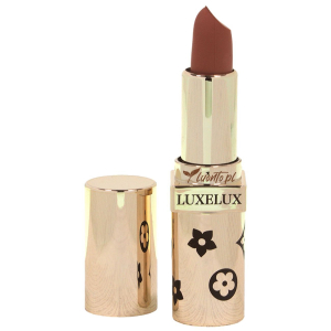 Pomadka kolorowa do ust 4 g...