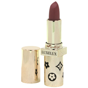 Pomadka kolorowa do ust 4 g...