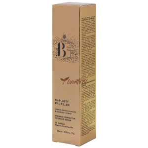 Serum korygujące zmarszczki 50 ml Luxelux