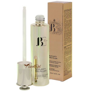 Serum korygujące zmarszczki 50 ml Luxelux