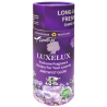 Perły zapachowe do prania 200 g Luxelux Amethyst Glow